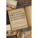 Greg and Doc, Two Souls Surrounded by Badlands: A Memoir of Adventure, Discovery, Anguish and Triumph