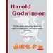 Harold Godwinson: The life, death, mythology, family, and legacy of King Harold, who died at Battle in 1066