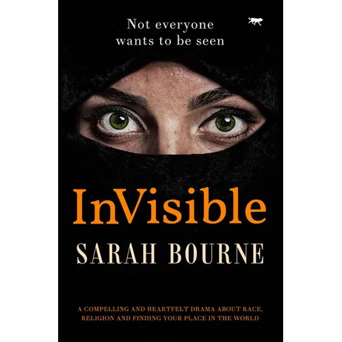 InVisible