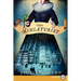 The Miniaturist
