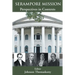 Serampore mission