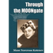 Through the MOONgate