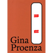 Gina Proenza
