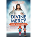 Divine Mercy for Children: A Guided Tour of the Museum of Mercy