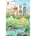 Teasing Master Takagi-San, Vol. 14