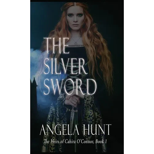 The Silver Sword