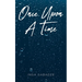 Once Upon A Time