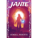 Janie