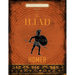 The Iliad
