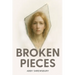 Broken Pieces