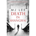 Death In Shanghai