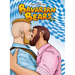 Bavarian Bears