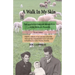 A Walk In My Skin: The misAdventures of Aussie Kids ...with Migrant Parents
