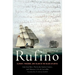 The Story of Rufino: Slavery, Freedom, and Islam in the Black Atlantic