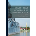 Diary - Rear Admiral R. H. Hillenkoetter