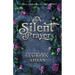A Silent Prayer - 10th Anniversary Edition