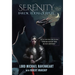 Serenity: Bardic Eddas of Ry'gel
