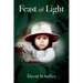 Feast of Light