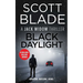 Black Daylight