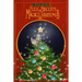 Flea Biscuit's Magic Christmas