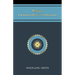 Physics: A Science in Quest of an Ontology