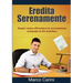 Eredita Serenamente