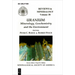 Uranium: Mineralogy, Geochemistry, and the Environment