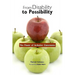 From Disability to Possibility: The Power of Inclusive Classrooms