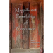 Magnificent Possibility of Confusion