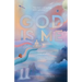 God is Me: The path to enlightenment through self-reflection