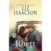 Rhett: A Walker Brothers Christmas Cowboy Romance Novel