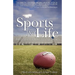 Sports for Life: Daily Sports Themes For Life Success