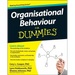 Organisational Behaviour for Dummies