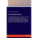 The Sot-Weed Factor: A voyage to Maryland. A satyr. In which is describ'd the laws, government, courts and constitutions of the country, and also the