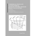 Commercial Satellite Launch Vehicle Attitude Control Systems Design and Analysis (H-infinity, Loop Shaping, and Coprime Approach)