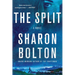 The Split