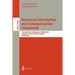 Structural Information and Communication Complexity: 11th International Colloquium, Sirocco 2004, Smolenice Castle, Slowakia, June 21-23, 2004, Procee
