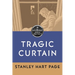 The Tragic Curtain
