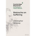 Nietzsche on Suffering
