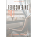 Rediscovering You: A 30 Day Self-Care Guide to Modern Living