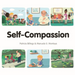 Self-Compassion