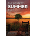The Bestest Summer Ever