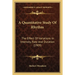 A Quantitative Study Of Rhythm: The Effect Of Variations In Intensity, Rate And Duration (1909)