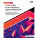 Ultimate Node.js for Cross-Platform App Development