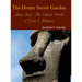 The Divine Secret Garden - Alien Seed - The Virtual World of Gods & Humans