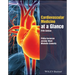 The Cardiovascular System at a Glance