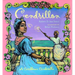 Cendrillon: A Caribbean Cinderella