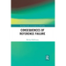 Consequences of Reference Failure