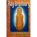 I Sing the Body Electric: And Other Stories