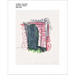 Carroll Dunham: Grafikk/Prints 1985-2022